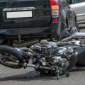 Understanding Lost Wages Reimbursement Claims in Motorcycle Accidents