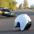 Wrongful Death Claims for Motorcycle Accidents in Arizona