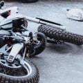 Everything You Need to Know About Pain and Suffering Damages in Motorcycle Accident Compensation Claims