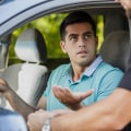 Reckless Driving: An Overview