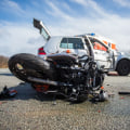 Understanding Property Damage Claims After a Motorcycle Accident