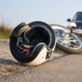 Calculating the Value of Your Motorcycle Accident Compensation Claim