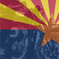 Noise Laws: An Overview of Regulations and How They Affect Motorcyclists in Arizona