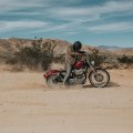 Understanding Minimum Coverage Requirements for Motorcycle Insurance in Arizona