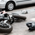 Distracted Driving: A Comprehensive Look at Motorcycle Accident Causes