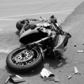 Seat Belt Usage Rates: Understanding the Impact on Motorcycle Accident Statistics and Safety Measures