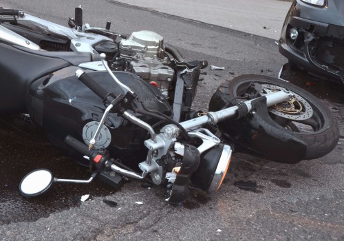 Understanding Medical Records and Bills for Motorcycle Accident Claims