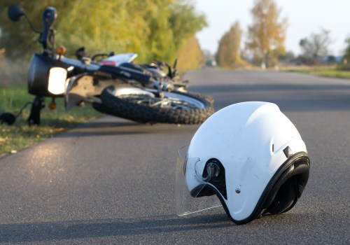 Wrongful Death Claims for Motorcycle Accidents in Arizona